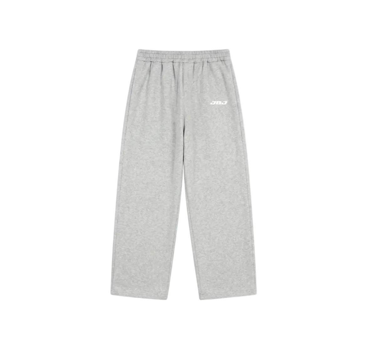 LOGO SWEATPANTS